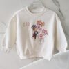 y1278 - Cartoon Dog Hoodies - Image 4