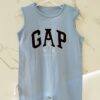 y1270 - Baby Jumper - Image 2