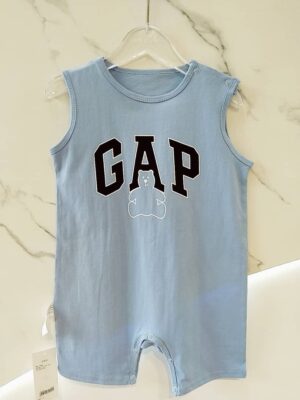 y1270 - Baby Jumper - 图片 2