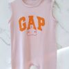 y1270 - Baby Jumper - Image 15