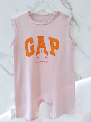 y1270 - Baby Jumper - 图片 15