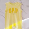 y1270 - Baby Jumper - Image 4
