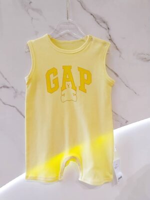 y1270 - Baby Jumper - 图片 4