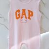 y1270 - Baby Jumper - Image 14