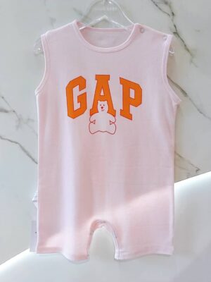 y1270 - Baby Jumper - 图片 14
