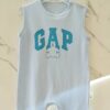 y1270 - Baby Jumper - Image 16