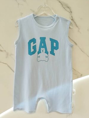 y1270 - Baby Jumper - 图片 16