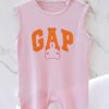 y1270 - Baby Jumper - Image 10