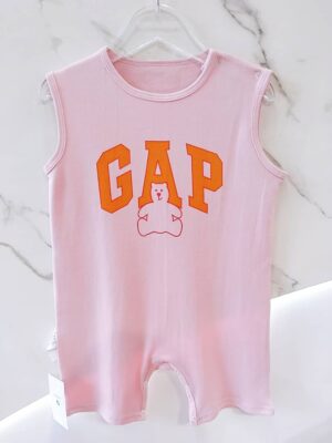 y1270 - Baby Jumper - 图片 10