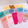 y1270 - Baby Jumper - Image 1