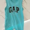 y1270 - Baby Jumper - Image 7