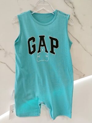 y1270 - Baby Jumper - 图片 7