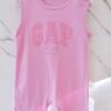 y1270 - Baby Jumper - Image 5