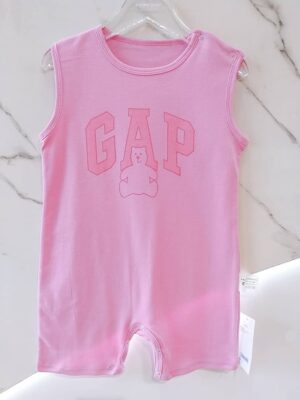 y1270 - Baby Jumper - 图片 5