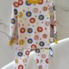 y1272 - F.F. Pajamas - Image 8