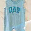 y1270 - Baby Jumper - Image 3