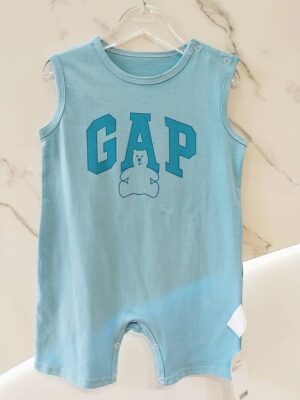 y1270 - Baby Jumper - 图片 3