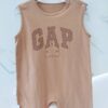 y1270 - Baby Jumper - Image 8