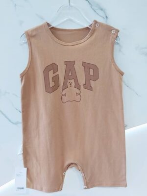 y1270 - Baby Jumper - 图片 8