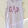 y1270 - Baby Jumper - Image 9