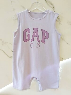 y1270 - Baby Jumper - 图片 9