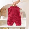 y1296 - CNY Ruyi Lock Jumper - Image 3