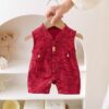 y1296 - CNY Ruyi Lock Jumper - Image 6