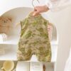 y1296 - CNY Ruyi Lock Jumper - Image 5