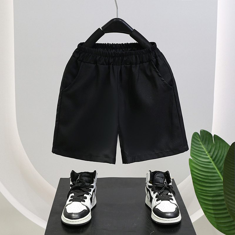 y1290 - CNY Bamboo Cheongsam Set - 图片 4