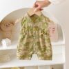 y1296 - CNY Ruyi Lock Jumper - Image 7
