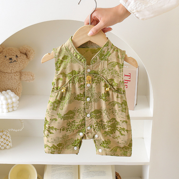 y1296 - CNY Ruyi Lock Jumper - Image 4