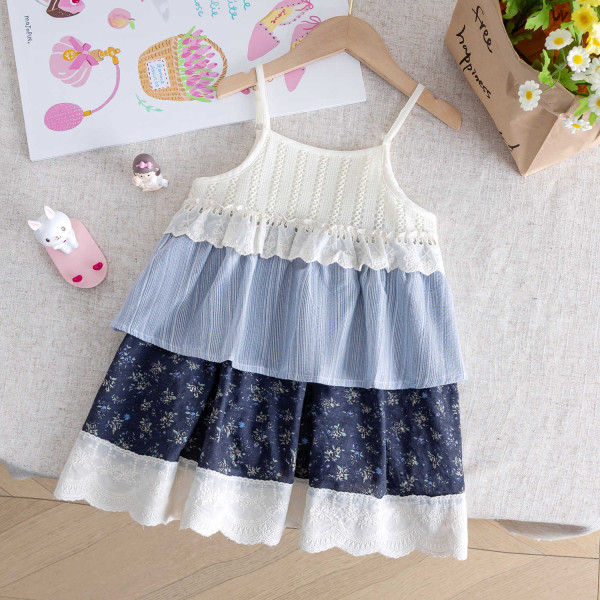 O1CN01jt1w5J1mACubK9QPZ_!!2214012324913-0-cib