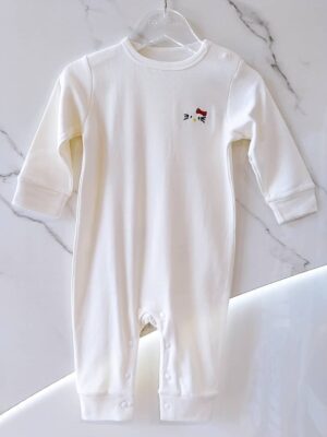 y1271 - Baby Sleepwear - 图片 29