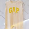 y1270 - Baby Jumper - Image 12