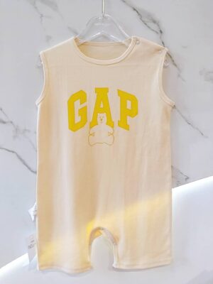 y1270 - Baby Jumper - 图片 12