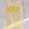 y1270 - Baby Jumper - Image 13