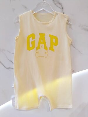 y1270 - Baby Jumper - 图片 13