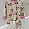 y1272 - F.F. Pajamas - Image 14