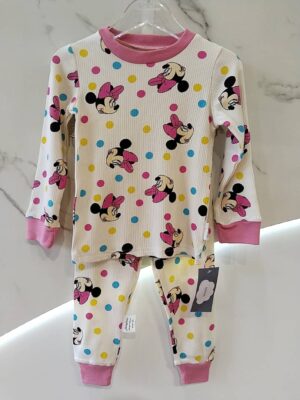 y1272 - F.F. Pajamas - Image 14