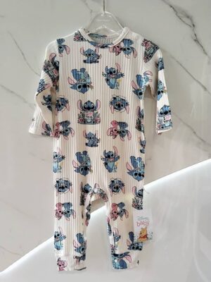 y1271 - Baby Sleepwear - 图片 22
