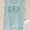 y1270 - Baby Jumper - Image 11
