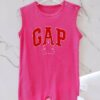 y1270 - Baby Jumper - Image 6
