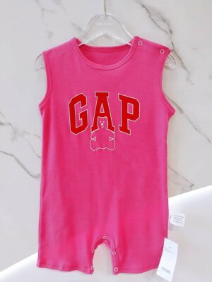y1270 - Baby Jumper - 图片 6