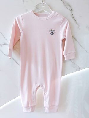 y1271 - Baby Sleepwear - 图片 34