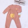 y1418 - Cartoon Sleepwear Set - Image 14