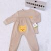 y1418 - Cartoon Sleepwear Set - Image 15