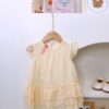 y1395 - Sweet Cake Dress - 图片 3