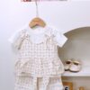 y1460 - Rabbit Cherry Set - 图片 3
