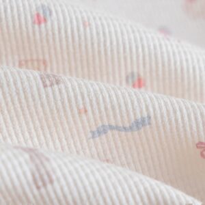 y1336 - Love Sweet Heart T-shirt - 图片 5