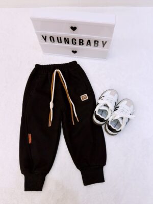 y1402 - 77 Long Pant - 图片 2